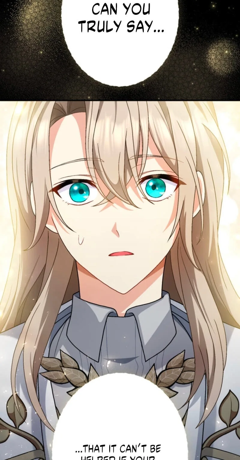 Oshi no Ichizu Sugiru Shuuchaku o, Watashi wa Mada Shiranai Chapter 56 page 57
