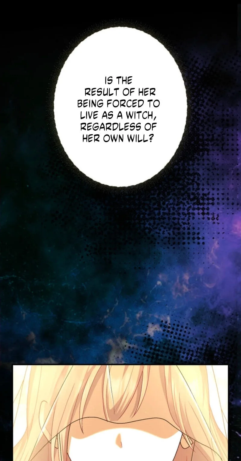 Oshi no Ichizu Sugiru Shuuchaku o, Watashi wa Mada Shiranai Chapter 56 page 55