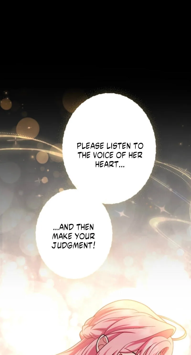 Oshi no Ichizu Sugiru Shuuchaku o, Watashi wa Mada Shiranai Chapter 56 page 64