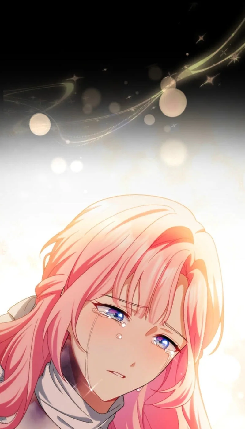 Oshi no Ichizu Sugiru Shuuchaku o, Watashi wa Mada Shiranai Chapter 56 page 81