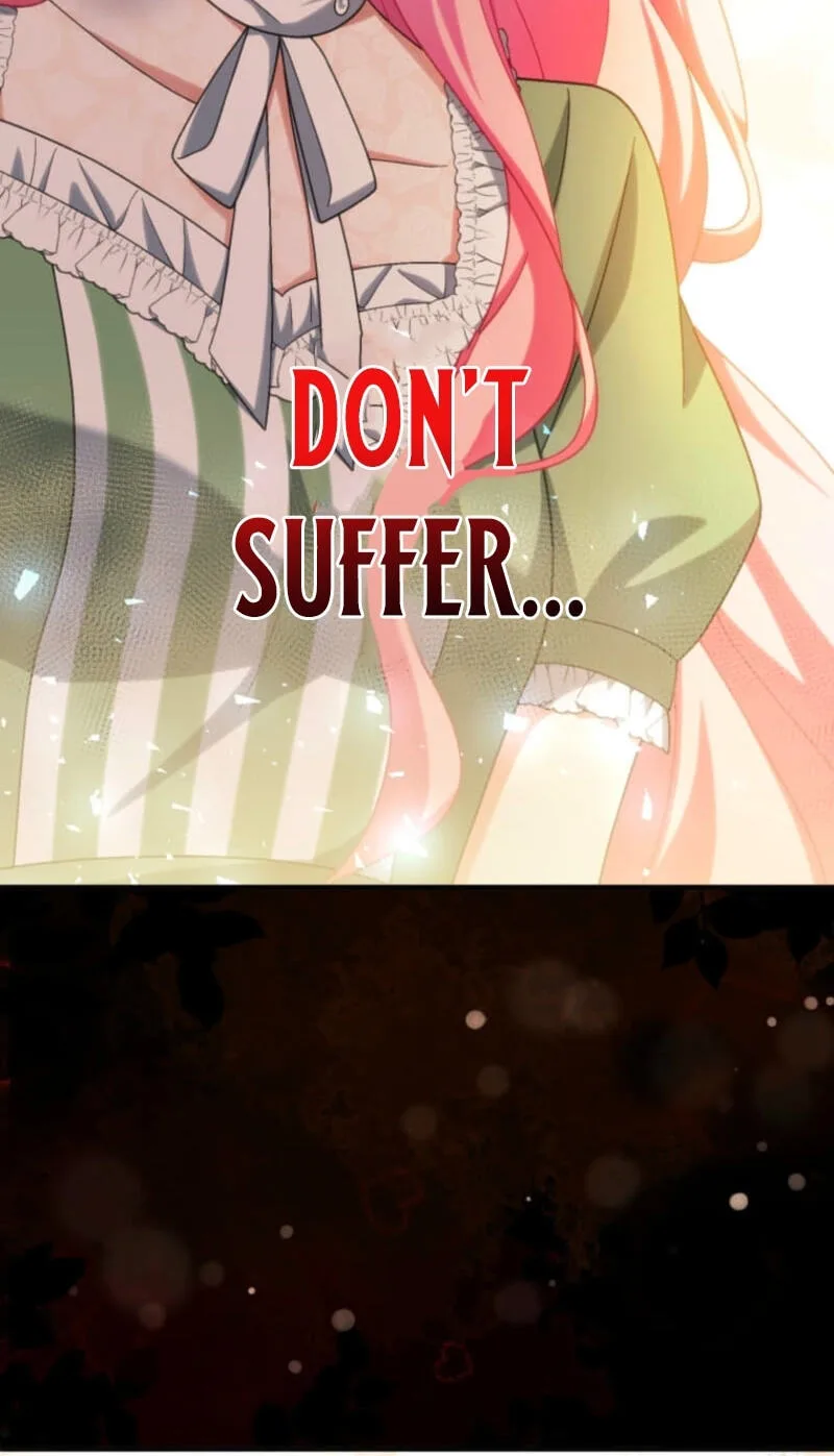 Oshi no Ichizu Sugiru Shuuchaku o, Watashi wa Mada Shiranai Chapter 56 page 82