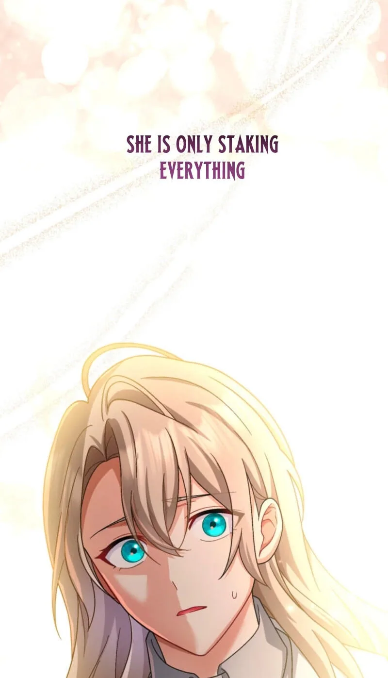 Oshi no Ichizu Sugiru Shuuchaku o, Watashi wa Mada Shiranai Chapter 56 page 83