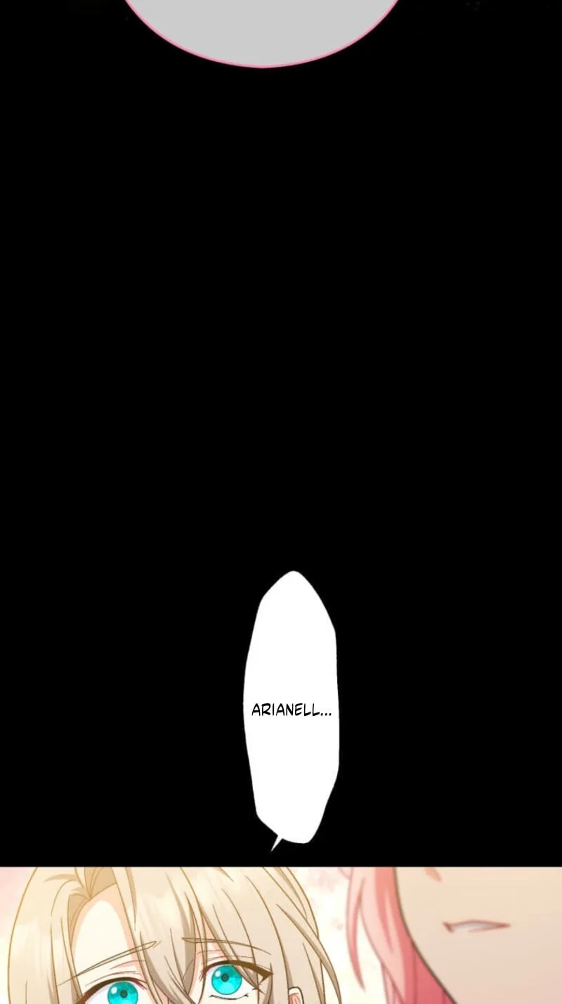 Oshi no Ichizu Sugiru Shuuchaku o, Watashi wa Mada Shiranai Chapter 56 page 92