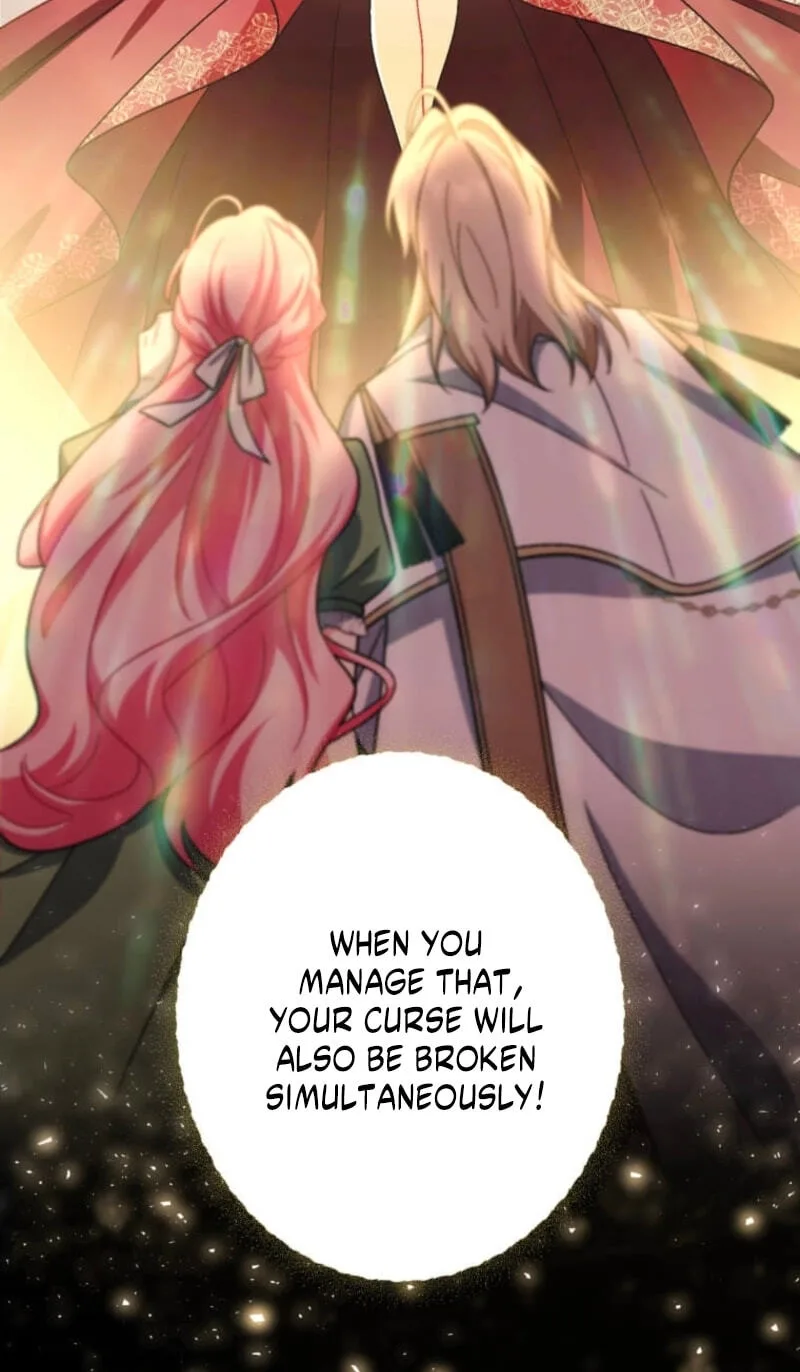 Oshi no Ichizu Sugiru Shuuchaku o, Watashi wa Mada Shiranai Chapter 56 page 96