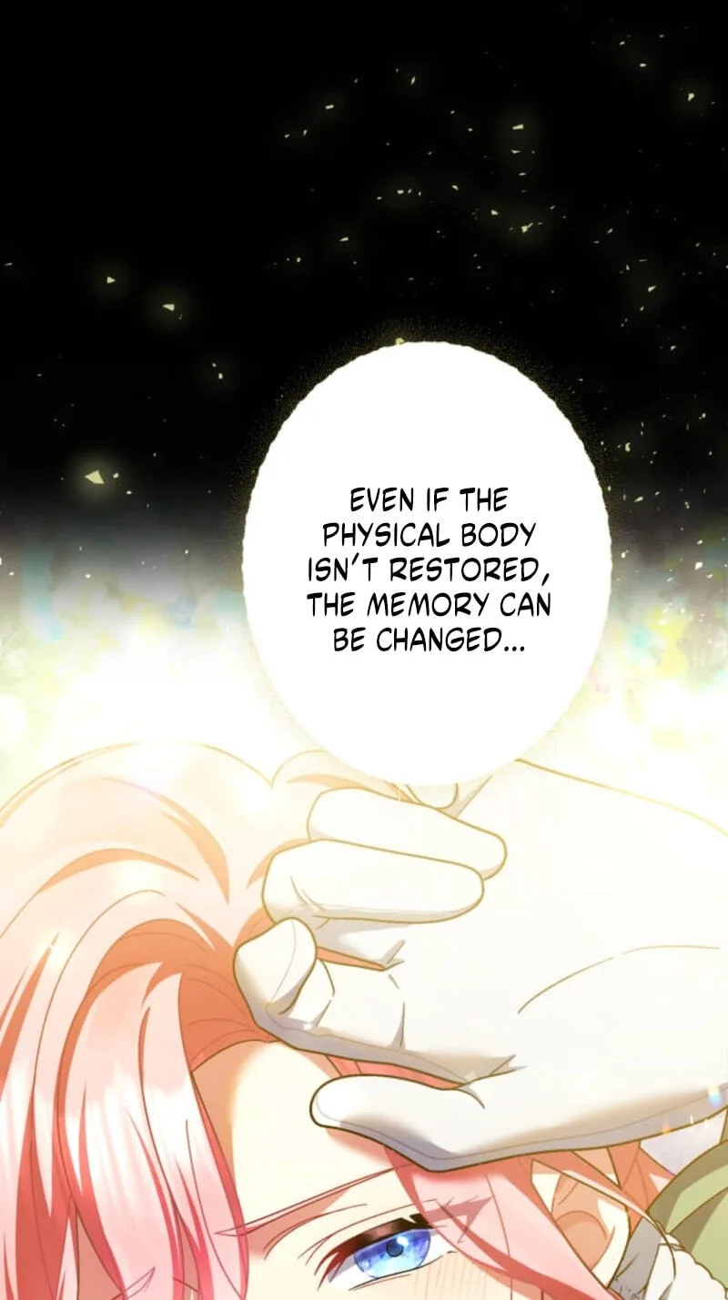 Oshi no Ichizu Sugiru Shuuchaku o, Watashi wa Mada Shiranai Chapter 56 page 99