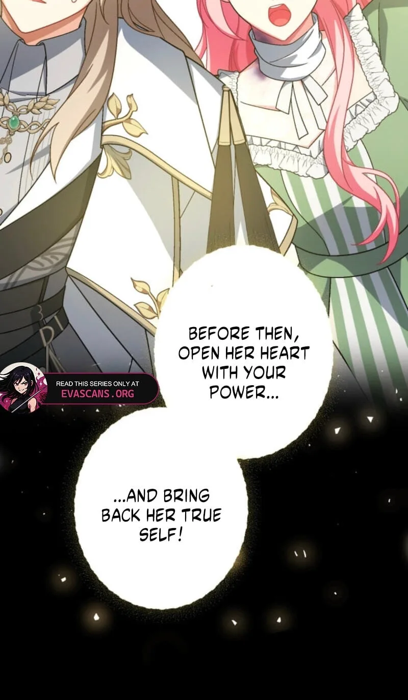 Oshi no Ichizu Sugiru Shuuchaku o, Watashi wa Mada Shiranai Chapter 56 page 98