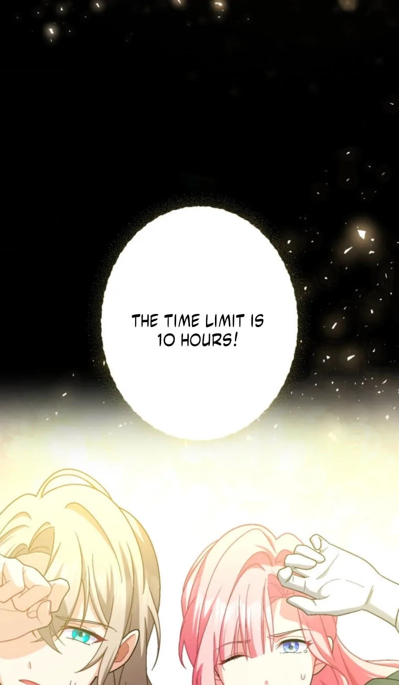 Oshi no Ichizu Sugiru Shuuchaku o, Watashi wa Mada Shiranai Chapter 56 page 97