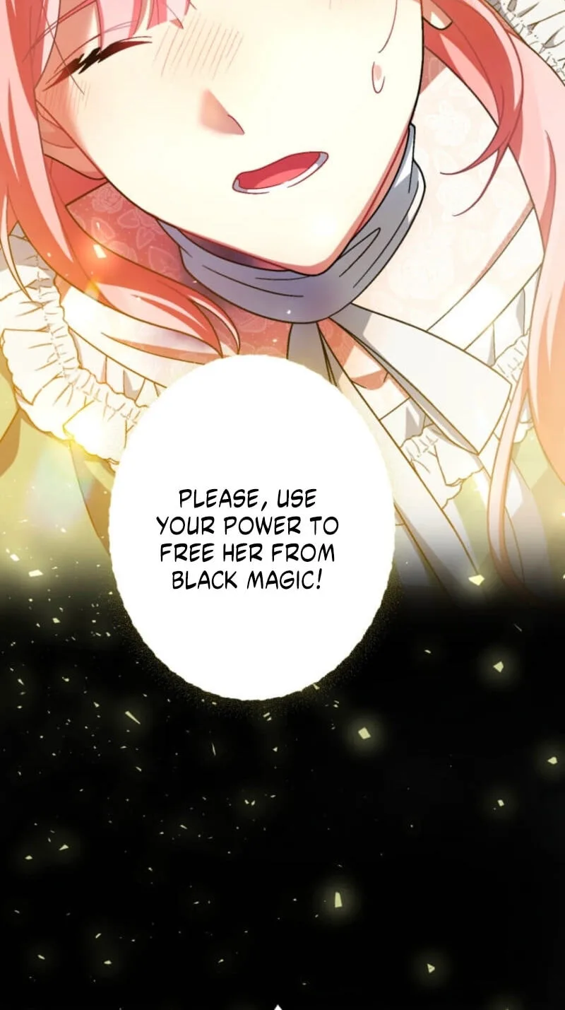 Oshi no Ichizu Sugiru Shuuchaku o, Watashi wa Mada Shiranai Chapter 56 page 100