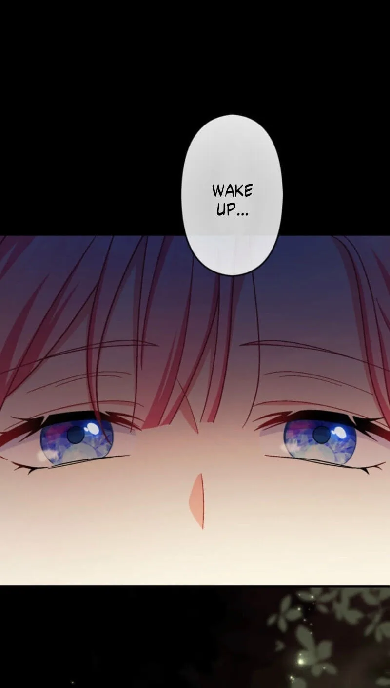 Oshi no Ichizu Sugiru Shuuchaku o, Watashi wa Mada Shiranai Chapter 56 page 106