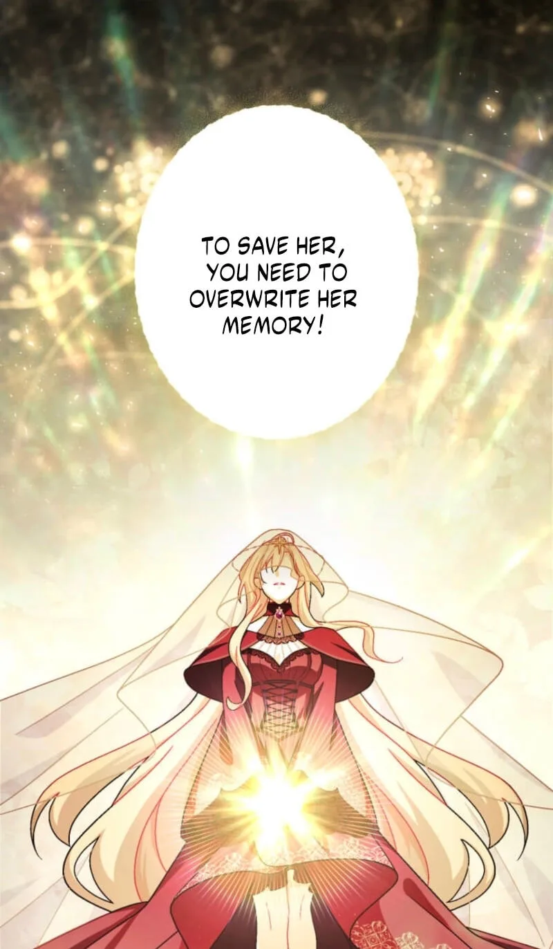 Oshi no Ichizu Sugiru Shuuchaku o, Watashi wa Mada Shiranai Chapter 56 page 95