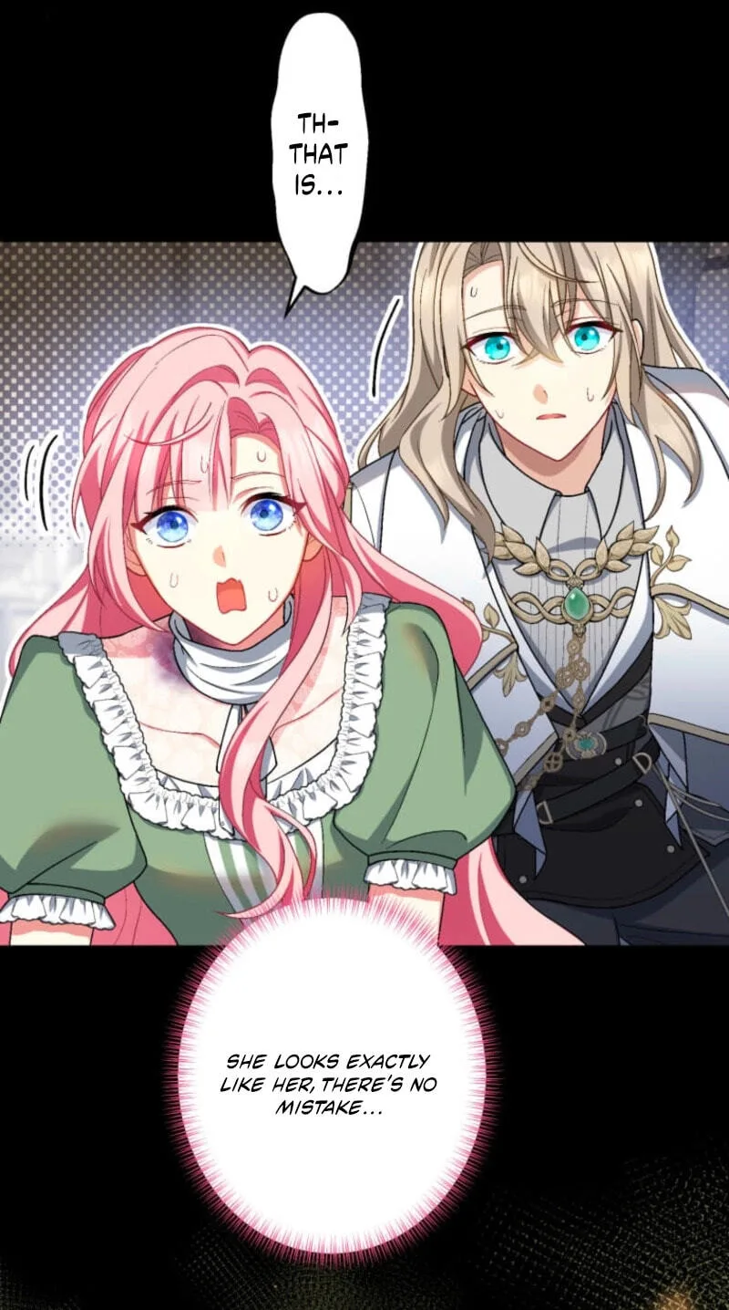 Oshi no Ichizu Sugiru Shuuchaku o, Watashi wa Mada Shiranai Chapter 57 page 5
