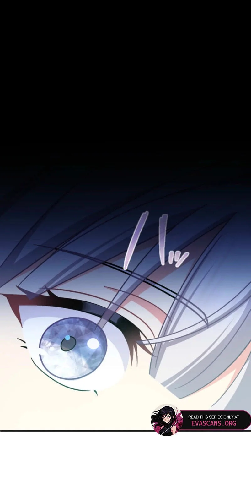 Oshi no Ichizu Sugiru Shuuchaku o, Watashi wa Mada Shiranai Chapter 57 page 65