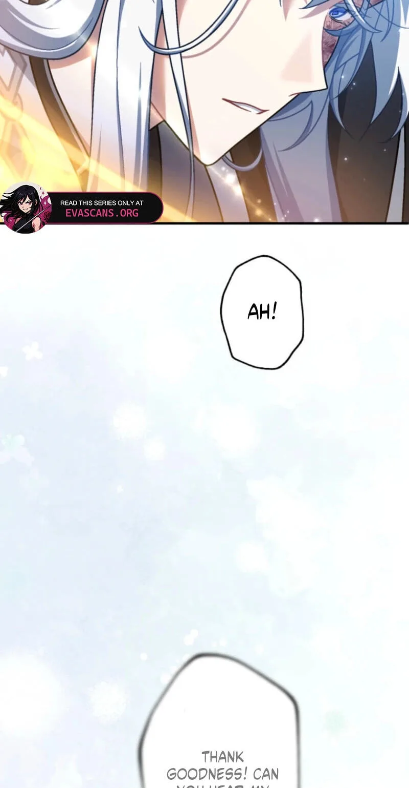 Oshi no Ichizu Sugiru Shuuchaku o, Watashi wa Mada Shiranai Chapter 57 page 83