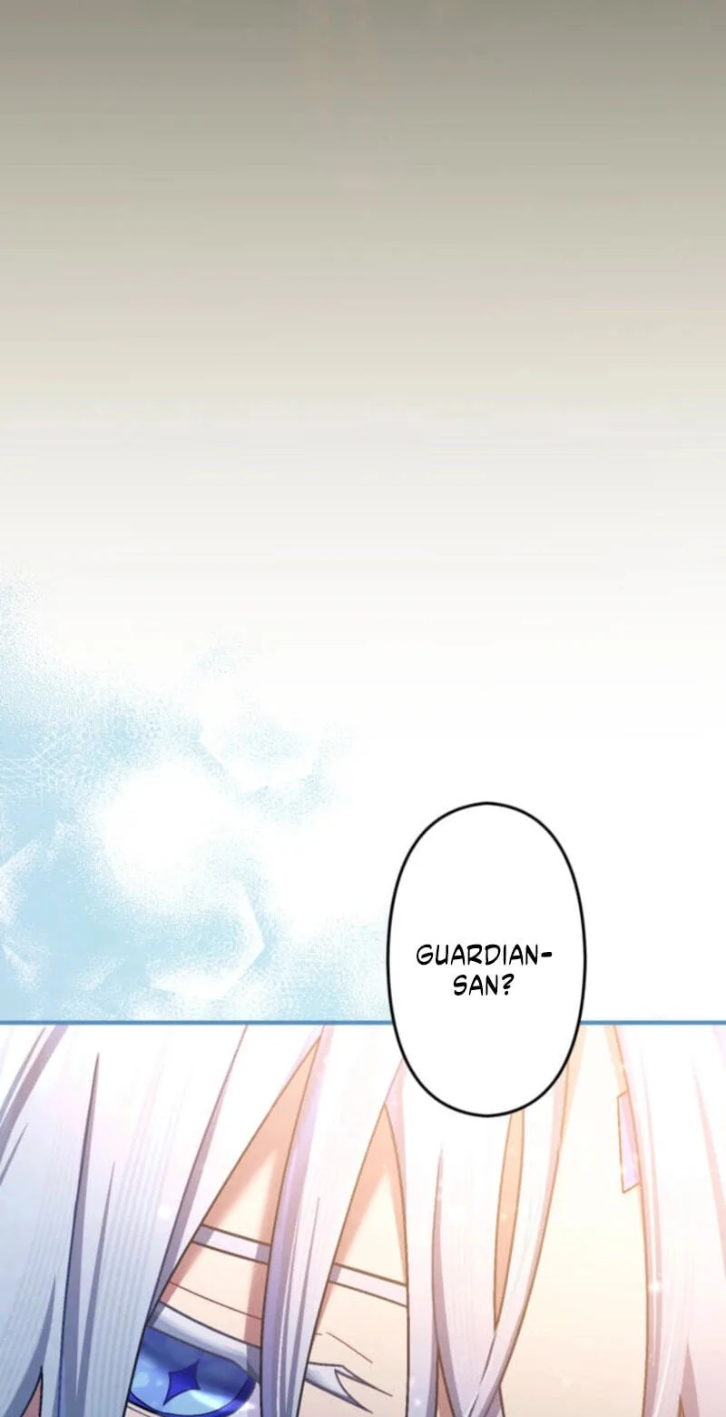 Oshi no Ichizu Sugiru Shuuchaku o, Watashi wa Mada Shiranai Chapter 57 page 88