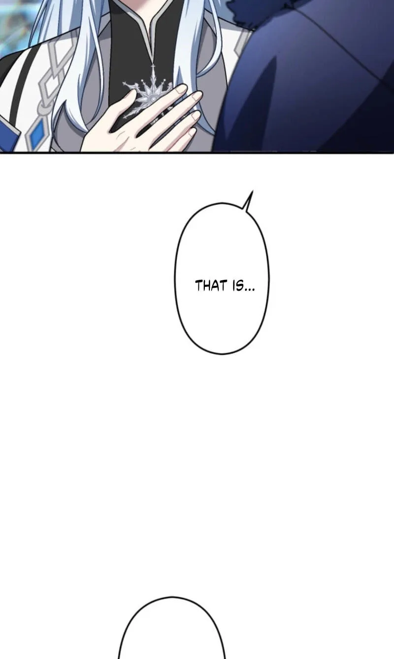 Oshi no Ichizu Sugiru Shuuchaku o, Watashi wa Mada Shiranai Chapter 57 page 95