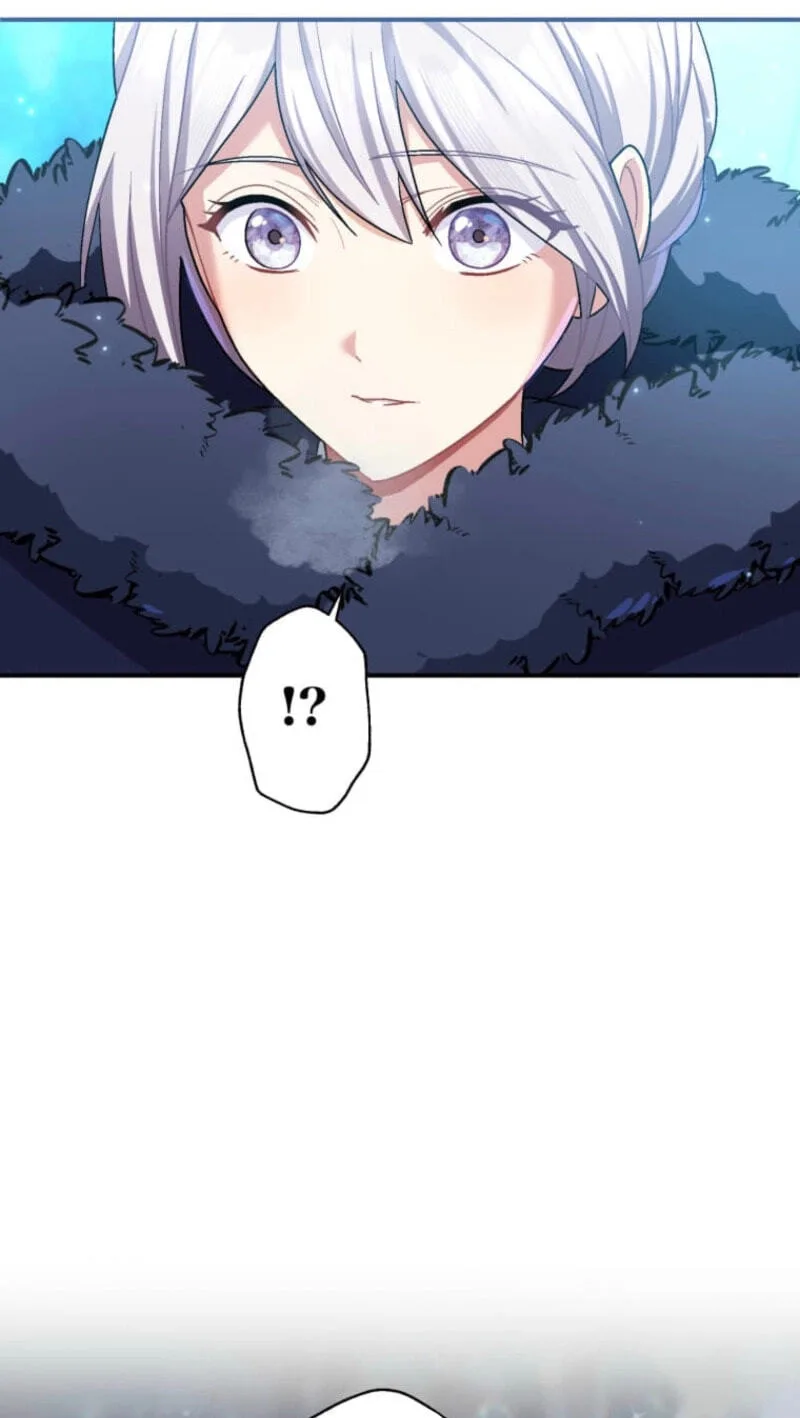 Oshi no Ichizu Sugiru Shuuchaku o, Watashi wa Mada Shiranai Chapter 57 page 103