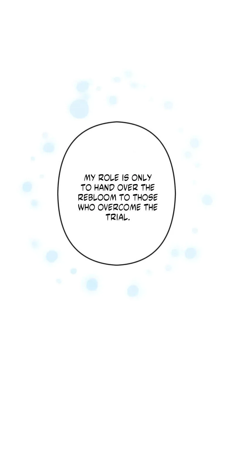 Oshi no Ichizu Sugiru Shuuchaku o, Watashi wa Mada Shiranai Chapter 57 page 111