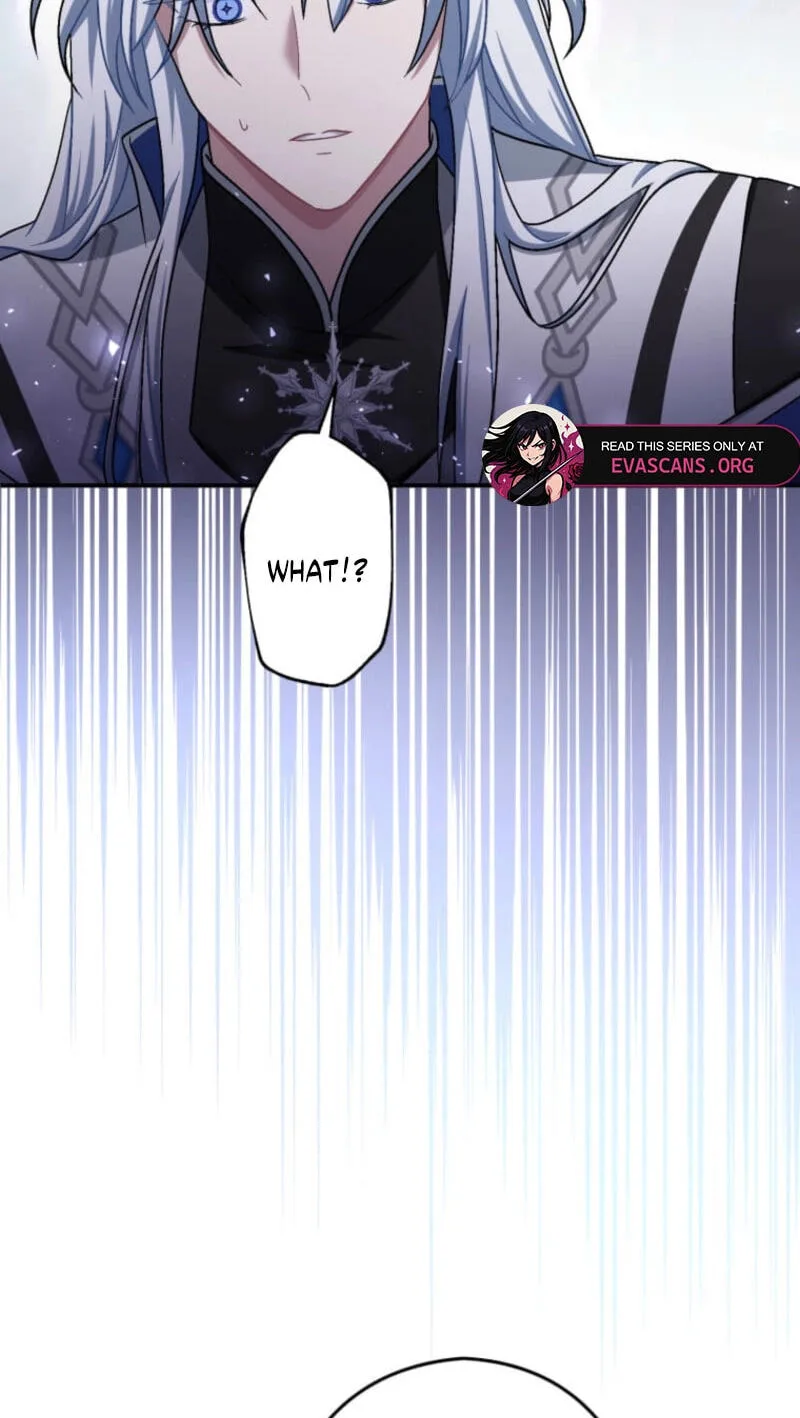 Oshi no Ichizu Sugiru Shuuchaku o, Watashi wa Mada Shiranai Chapter 57 page 100