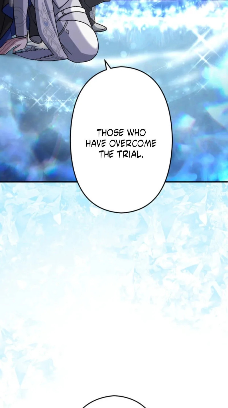 Oshi no Ichizu Sugiru Shuuchaku o, Watashi wa Mada Shiranai Chapter 57 page 113