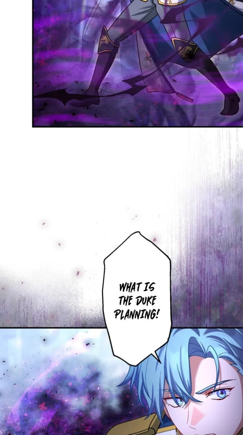 Oshi no Ichizu Sugiru Shuuchaku o, Watashi wa Mada Shiranai Chapter 58 page 15