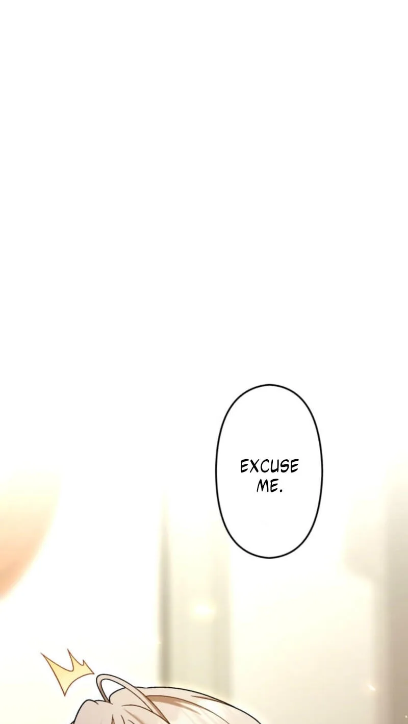 Oshi no Ichizu Sugiru Shuuchaku o, Watashi wa Mada Shiranai Chapter 58 page 51