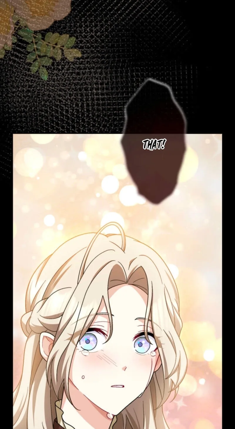 Oshi no Ichizu Sugiru Shuuchaku o, Watashi wa Mada Shiranai Chapter 58 page 57