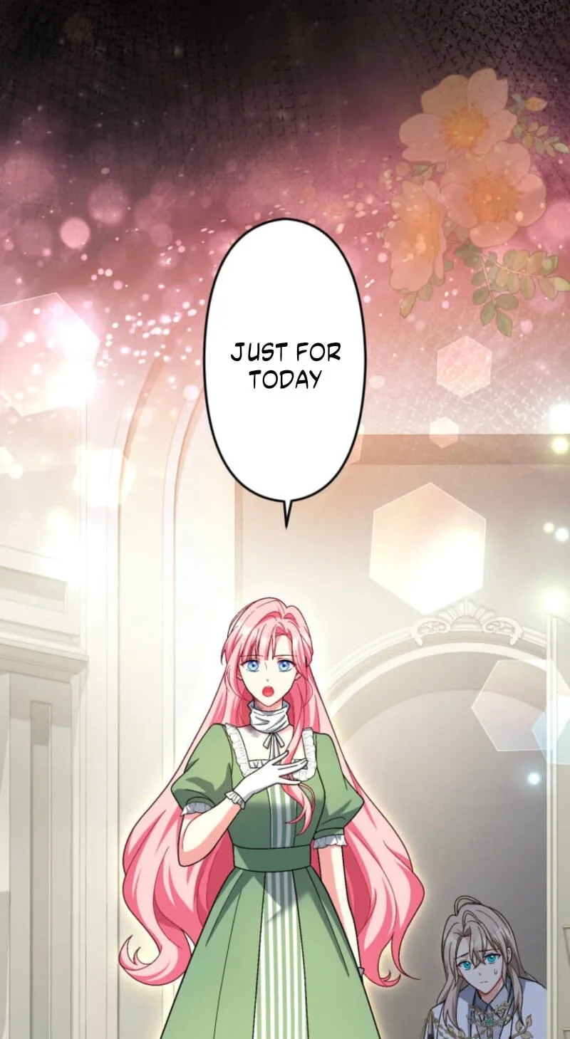 Oshi no Ichizu Sugiru Shuuchaku o, Watashi wa Mada Shiranai Chapter 58 page 55