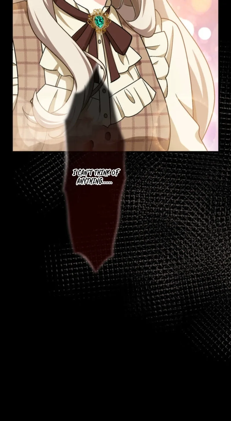 Oshi no Ichizu Sugiru Shuuchaku o, Watashi wa Mada Shiranai Chapter 58 page 58