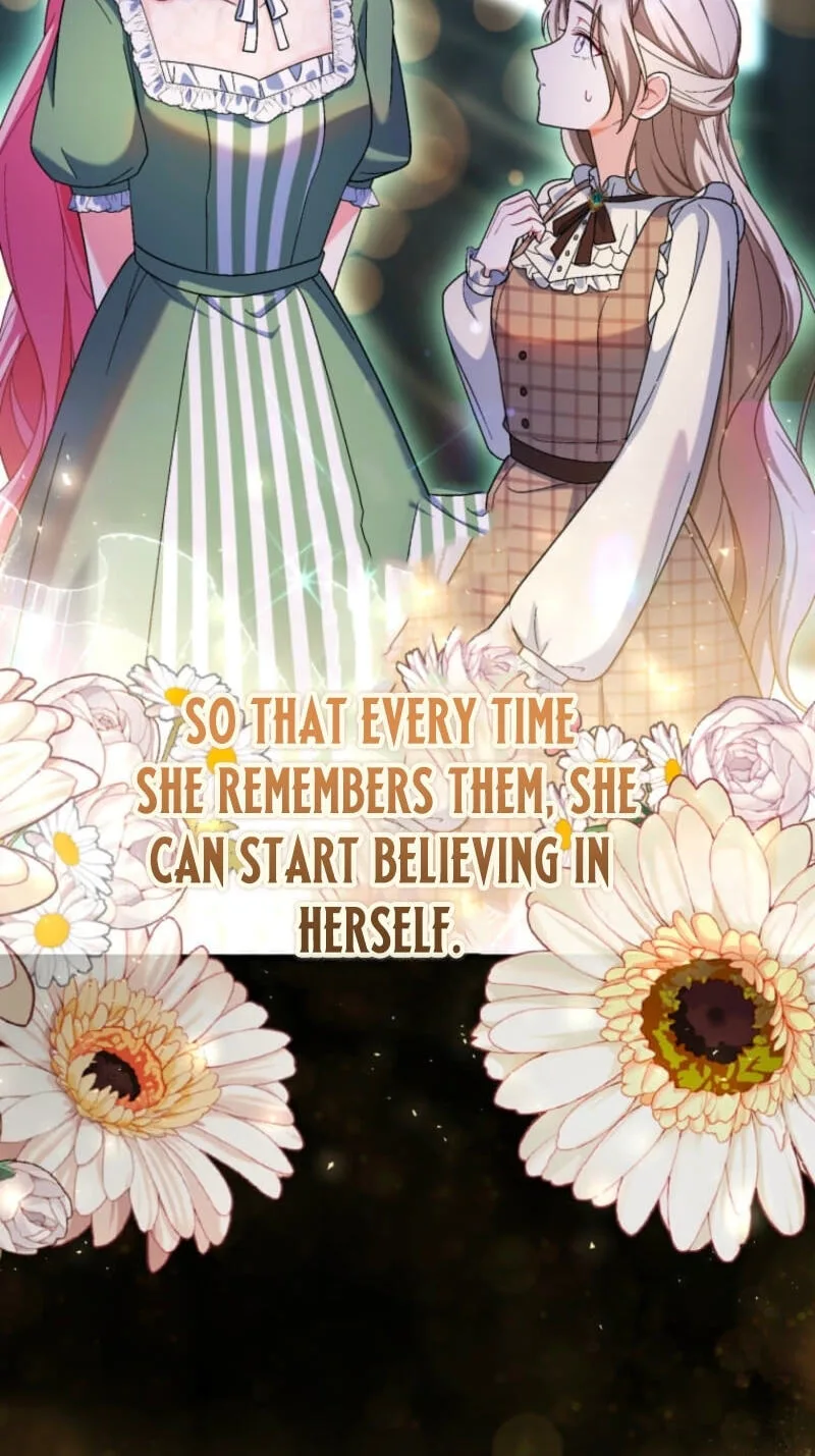 Oshi no Ichizu Sugiru Shuuchaku o, Watashi wa Mada Shiranai Chapter 58 page 72