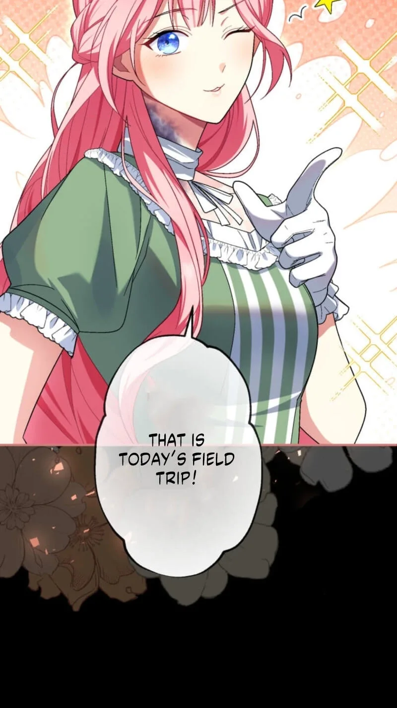 Oshi no Ichizu Sugiru Shuuchaku o, Watashi wa Mada Shiranai Chapter 58 page 77