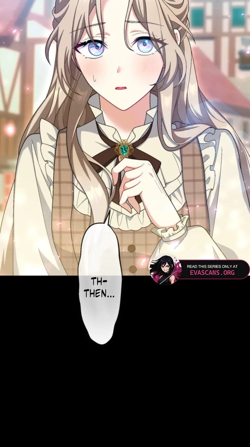 Oshi no Ichizu Sugiru Shuuchaku o, Watashi wa Mada Shiranai Chapter 58 page 90