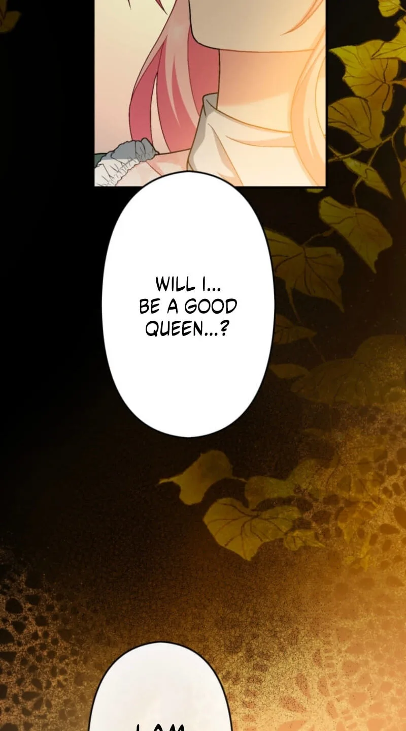Oshi no Ichizu Sugiru Shuuchaku o, Watashi wa Mada Shiranai Chapter 58 page 99