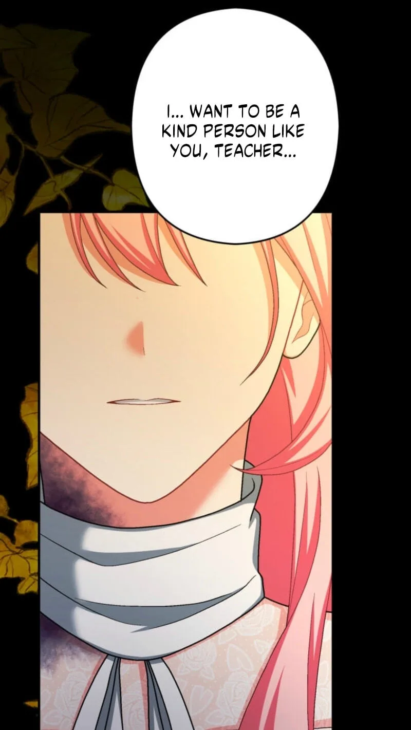 Oshi no Ichizu Sugiru Shuuchaku o, Watashi wa Mada Shiranai Chapter 58 page 102