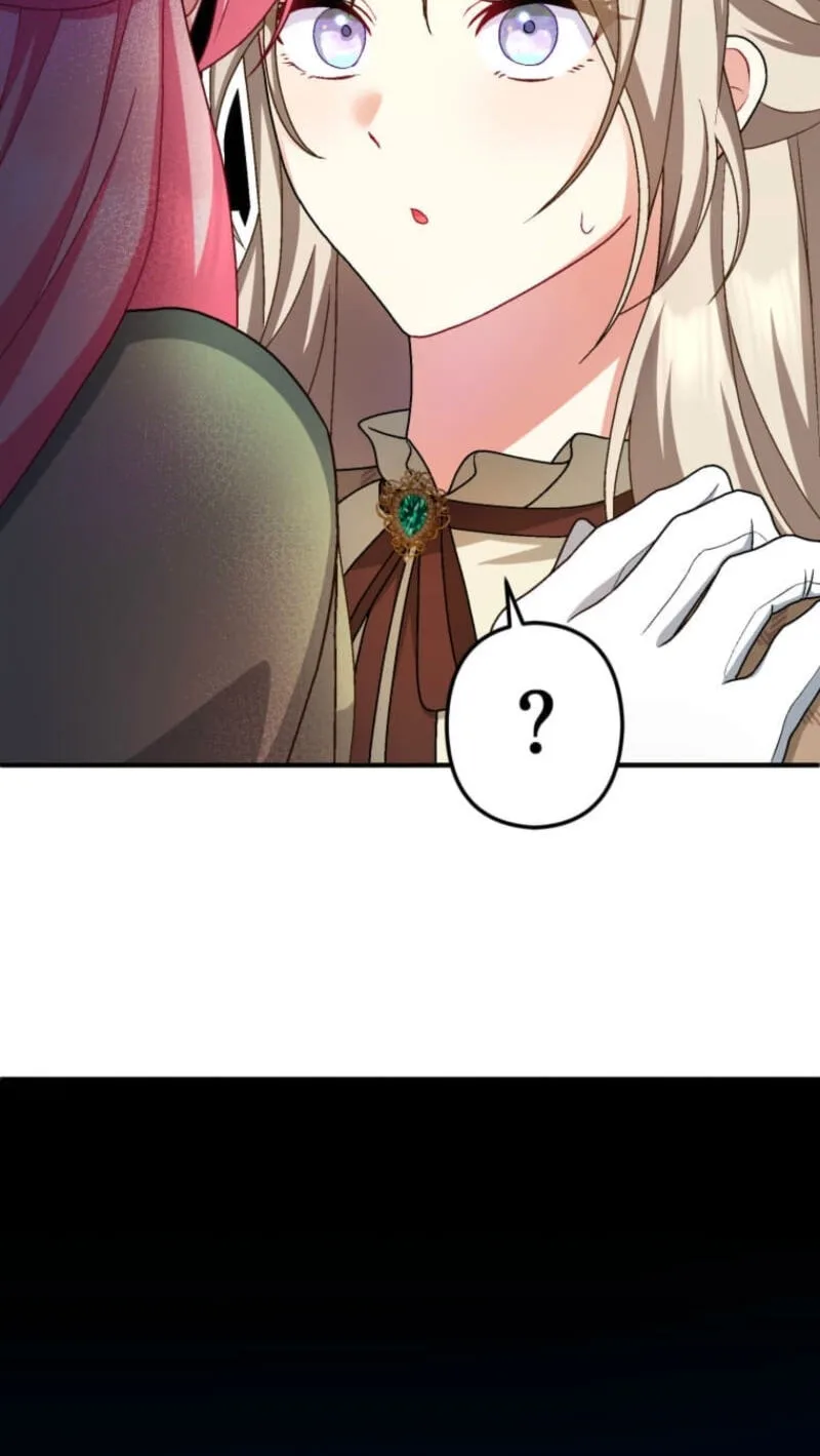 Oshi no Ichizu Sugiru Shuuchaku o, Watashi wa Mada Shiranai Chapter 58 page 108