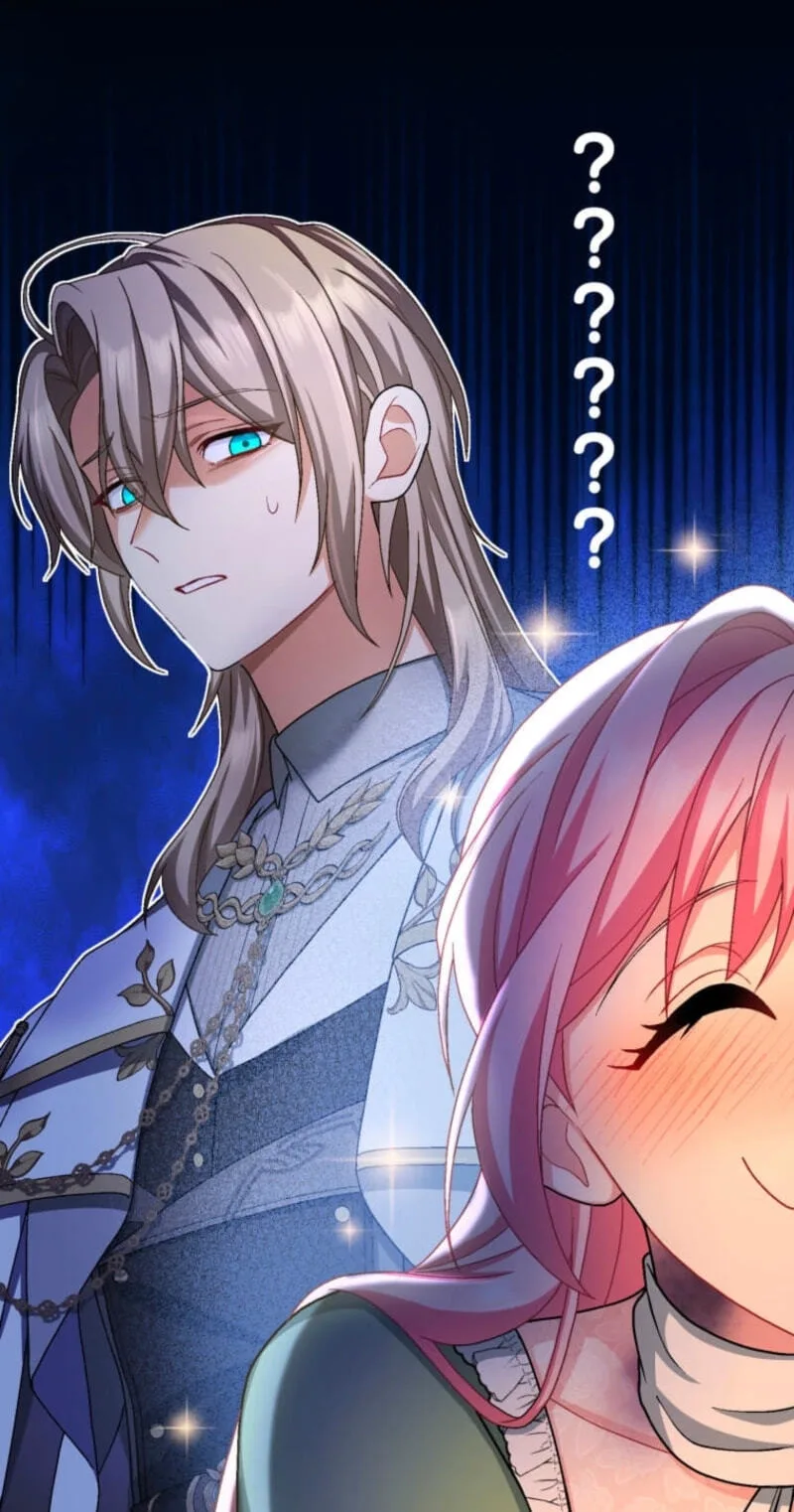 Oshi no Ichizu Sugiru Shuuchaku o, Watashi wa Mada Shiranai Chapter 58 page 109