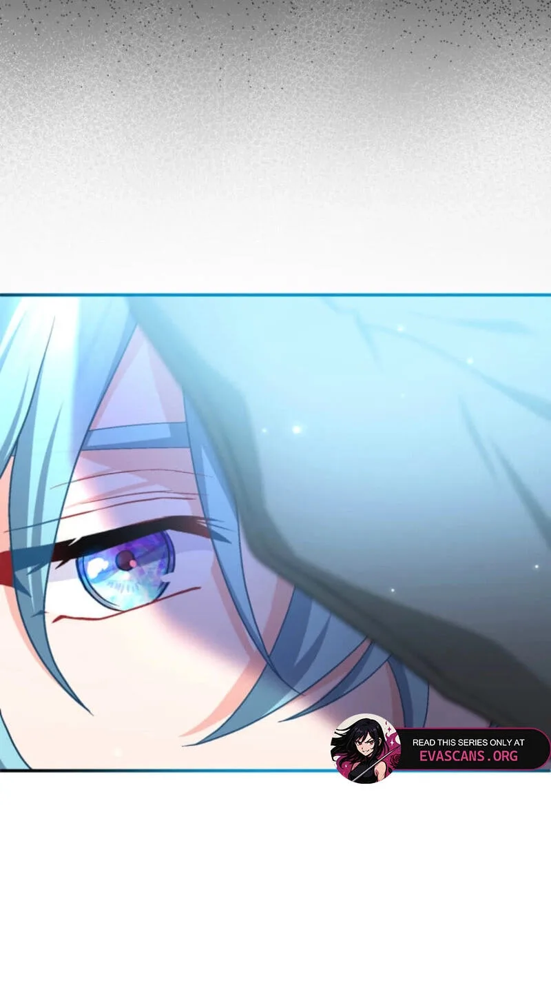 Oshi no Ichizu Sugiru Shuuchaku o, Watashi wa Mada Shiranai Chapter 59 page 12