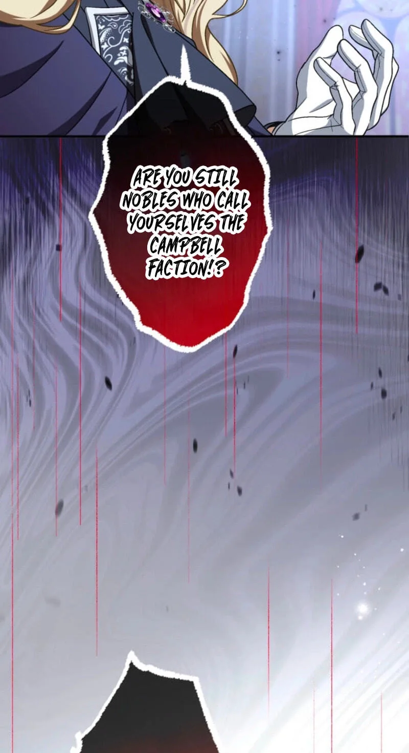 Oshi no Ichizu Sugiru Shuuchaku o, Watashi wa Mada Shiranai Chapter 59 page 17