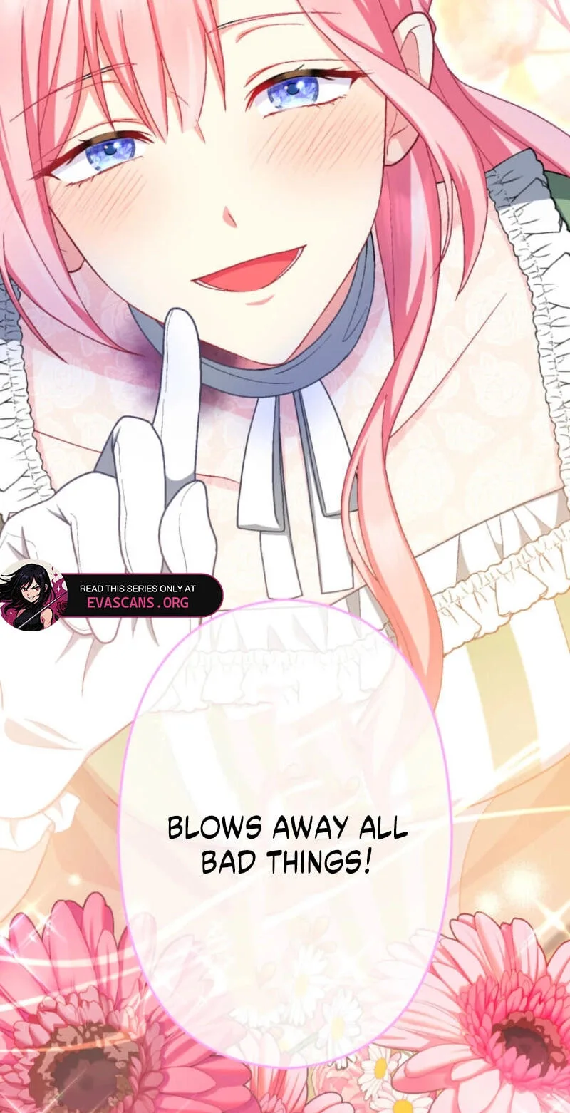 Oshi no Ichizu Sugiru Shuuchaku o, Watashi wa Mada Shiranai Chapter 59 page 67