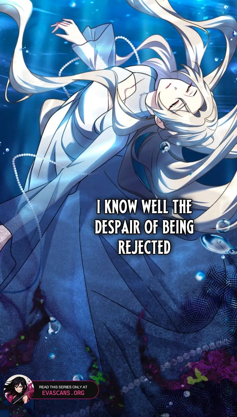 Oshi no Ichizu Sugiru Shuuchaku o, Watashi wa Mada Shiranai Chapter 59 page 56