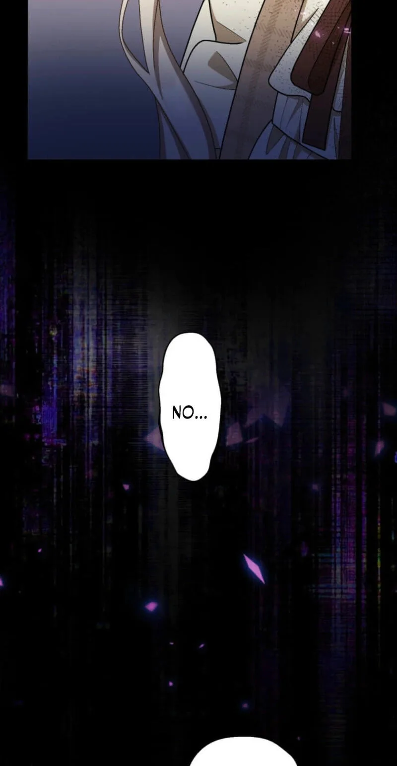 Oshi no Ichizu Sugiru Shuuchaku o, Watashi wa Mada Shiranai Chapter 59 page 79