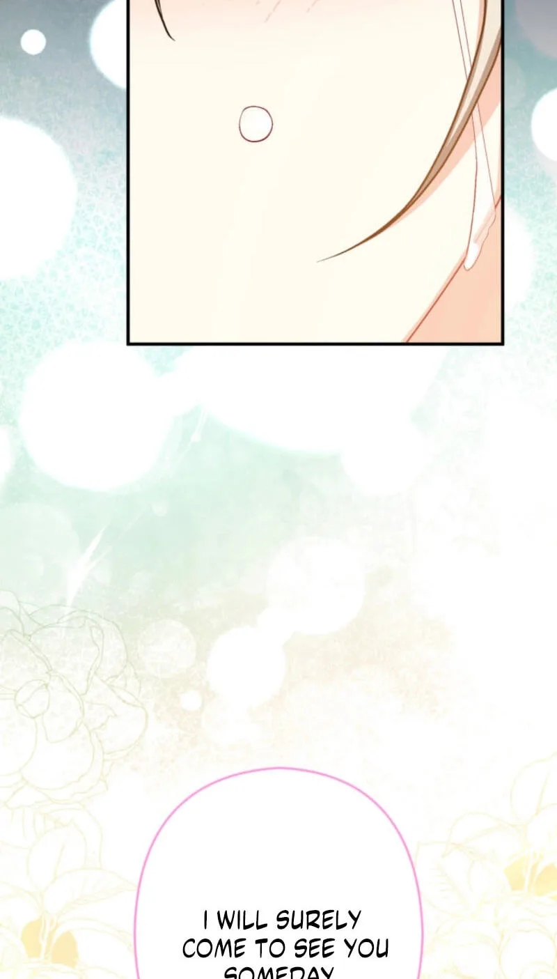 Oshi no Ichizu Sugiru Shuuchaku o, Watashi wa Mada Shiranai Chapter 59 page 85