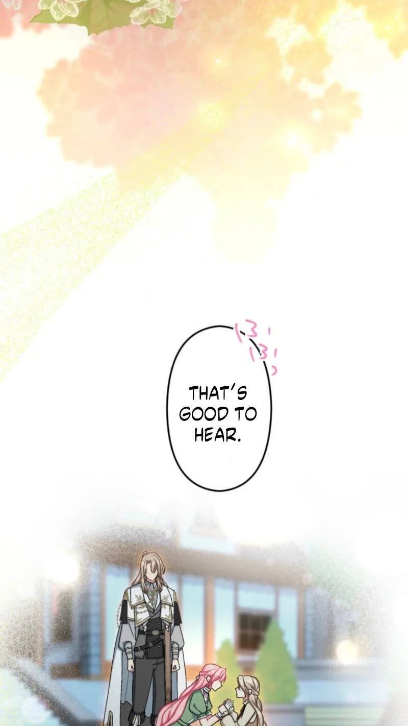 Oshi no Ichizu Sugiru Shuuchaku o, Watashi wa Mada Shiranai Chapter 59 page 93