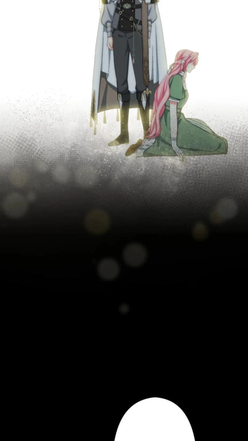 Oshi no Ichizu Sugiru Shuuchaku o, Watashi wa Mada Shiranai Chapter 59 page 96