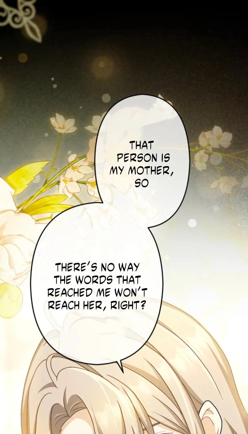Oshi no Ichizu Sugiru Shuuchaku o, Watashi wa Mada Shiranai Chapter 59 page 103