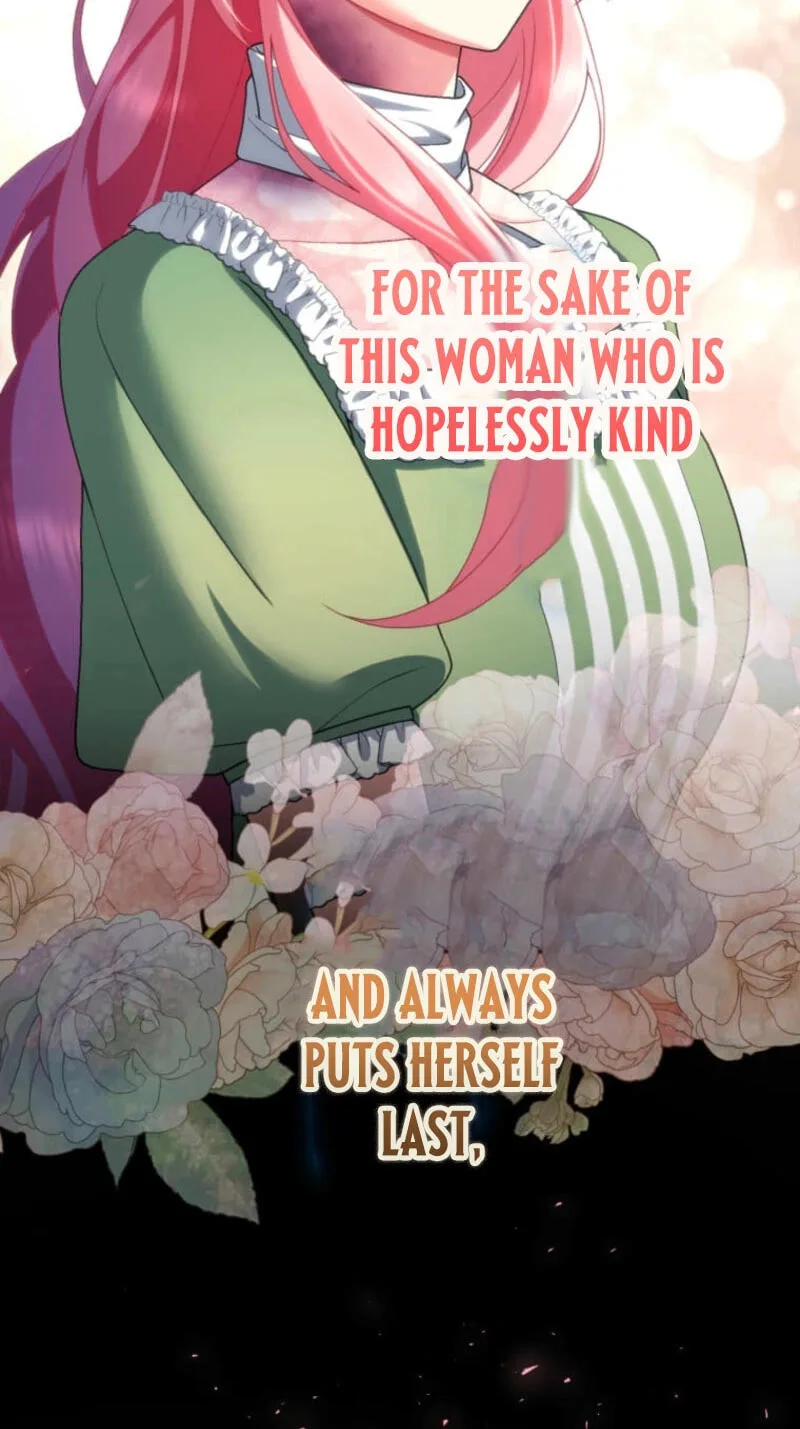 Oshi no Ichizu Sugiru Shuuchaku o, Watashi wa Mada Shiranai Chapter 59 page 106
