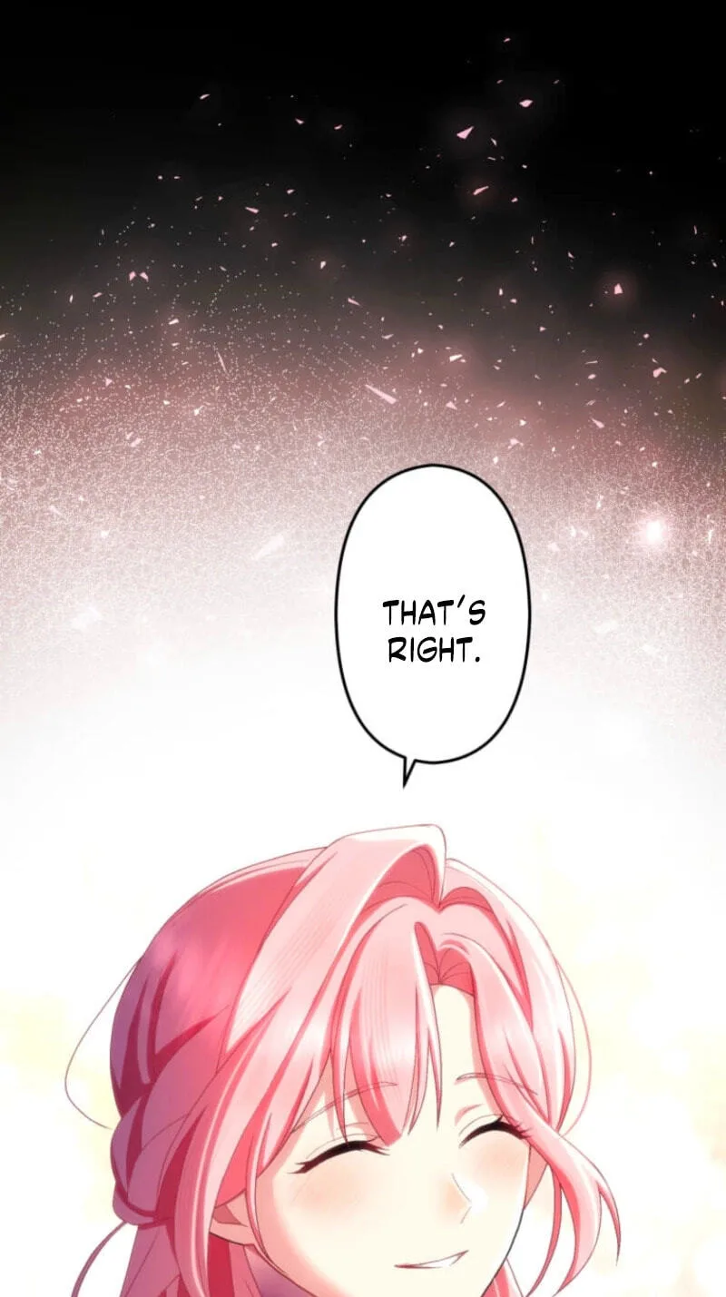 Oshi no Ichizu Sugiru Shuuchaku o, Watashi wa Mada Shiranai Chapter 59 page 105