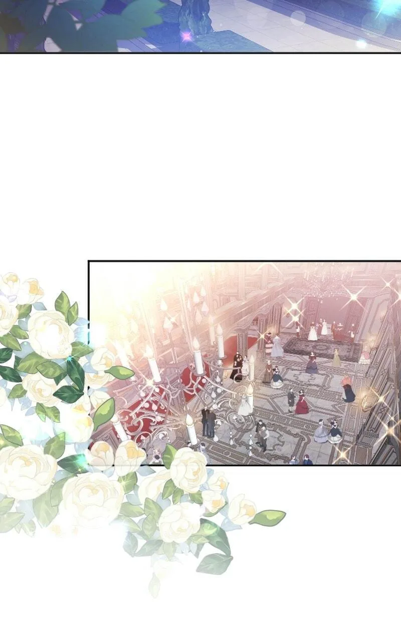 Oshi no Ichizu Sugiru Shuuchaku o, Watashi wa Mada Shiranai Chapter 6 page 35