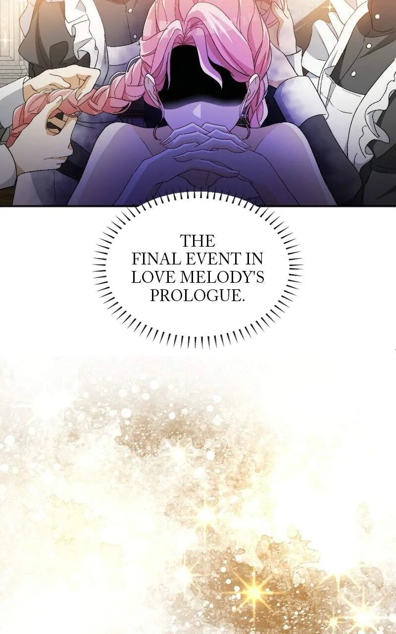 Oshi no Ichizu Sugiru Shuuchaku o, Watashi wa Mada Shiranai Chapter 6 page 13