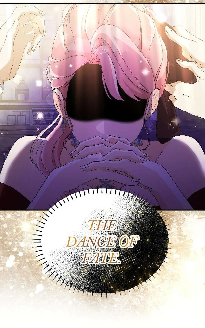Oshi no Ichizu Sugiru Shuuchaku o, Watashi wa Mada Shiranai Chapter 6 page 14