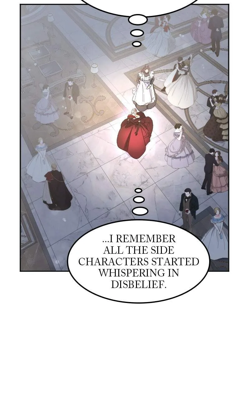 Oshi no Ichizu Sugiru Shuuchaku o, Watashi wa Mada Shiranai Chapter 6 page 52